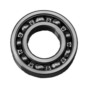 Crankcase Bearing for 2PG Engines